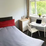 Rent 6 bedroom flat in East Of England