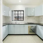 Rent 4 bedroom house in Liverpool