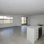 Rent 4 bedroom house in Mudgee