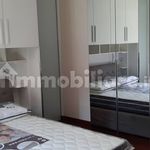 2-room flat viale Roma 4, Centro, Tivoli