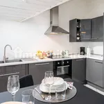 Rent 3 bedroom apartment of 80 m² in Bolzano - Bozen