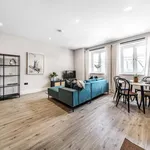 Rent 2 bedroom apartment in Walton on Thames