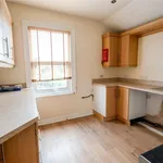 Rent 1 bedroom flat in Grimsby