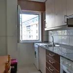 Alquilo 2 dormitorio apartamento de 70 m² en Santiago de Compostela