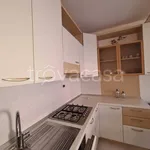 Rent 2 bedroom apartment of 42 m² in Andora