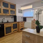 Rent 2 bedroom apartment of 35 m² in Rožnov pod Radhoštěm