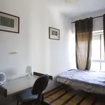 Rent 6 bedroom apartment in Lisbon