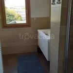 Rent 2 bedroom apartment of 63 m² in Pordenone