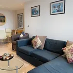 Rent 2 bedroom flat in Portsmouth