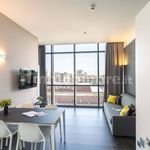 Rent 2 bedroom apartment of 50 m² in Venice