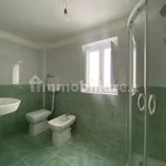 Rent 1 bedroom apartment of 80 m² in Taranto