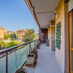 Rent 3 bedroom apartment of 118 m² in Roma