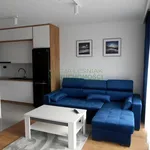 Rent 2 bedroom apartment of 42 m² in Nowy Sącz