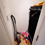 Miete 1 Schlafzimmer wohnung von 45 m² in Magdeburg