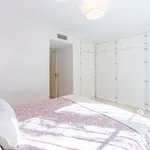 Alquilo 2 dormitorio apartamento de 100 m² en Marbella