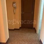 Rent 2 bedroom apartment of 55 m² in Torino