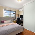 Rent 4 bedroom house in Sydney