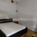 Rent 4 bedroom apartment of 88 m² in Ferrara