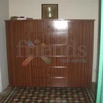 Rent 1 bedroom apartment of 86 m² in Municipal Unit of Nikaia