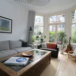 Huur 8 slaapkamer appartement van 230 m² in Den Haag