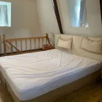 Rent 2 bedroom apartment in Kalmthout