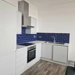 Rent 1 bedroom flat in Doncaster