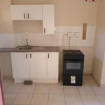 Rent 1 bedroom apartment of 36 m² in Johannesburg