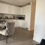 Flat to rent in Addiscombe Grove, Croydon CR0