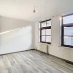 Maison de 231 m² avec 4 chambre(s) en location à Bruges