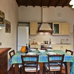 Rent 2 bedroom apartment of 70 m² in Florence