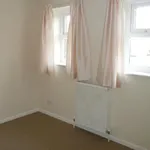 Rent 2 bedroom house in South East England