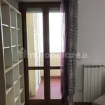 Rent 1 bedroom apartment of 36 m² in Florence