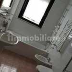 Affitto 2 camera appartamento di 65 m² in Foggia