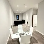 Rent 1 bedroom apartment in North West England