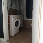 Wynajmę mieszkanie w apartamentowcu 45 m² wysoki standard ul. Jeziorna, Siewierz, Jeziorna