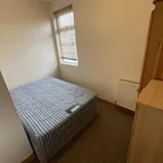 Rent 1 bedroom flat in Wales