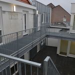 Huur 1 slaapkamer appartement in Sittard