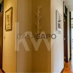 Alugar 3 quarto apartamento de 160 m² em Aveiro