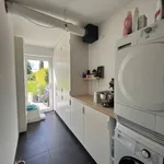 Maison de 1000 m² avec 3 chambre(s) en location à Pont-à-Celles Buzet