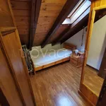 Rent 4 bedroom apartment of 60 m² in Borca di Cadore