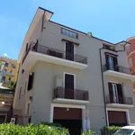 3-room flat parco degli eroi, 15, Centro, Marino