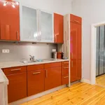 Rent 1 bedroom apartment of 65 m² in Berlin