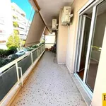 Ενοικίαση 2 υπνοδωμάτιο διαμέρισμα από 70 m² σε Νησί