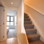 Rent 1 bedroom apartment in Trafford