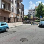 Affitto 3 camera appartamento di 98 m² in Torino