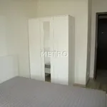 Rent 3 bedroom apartment of 49 m² in Bydgoszcz