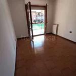 Rent 3 bedroom apartment of 80 m² in Gallarate