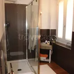 Rent 2 bedroom apartment of 70 m² in Torino