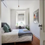 Rent a room in Lisboa