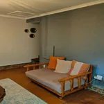 Rent 1 bedroom house in Johannesburg